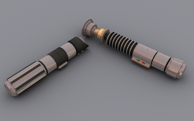 http://img64.xooimage.com/files/0/2/0/lightsaber_render03-27aafdb.png