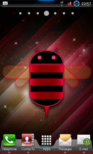 snap20110404_225722-275cbc1.png