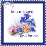 bonjour,bonsoir du mois de septembre - Page 4 Ac3ead56-24e5bf9