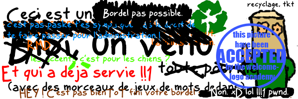 Coucou c'est moi <3 Bibiunvenu9-273cd52