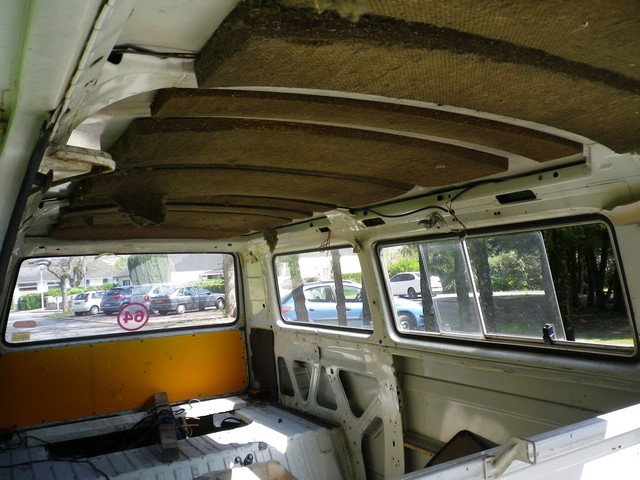 imgp0720-2796cca.jpg