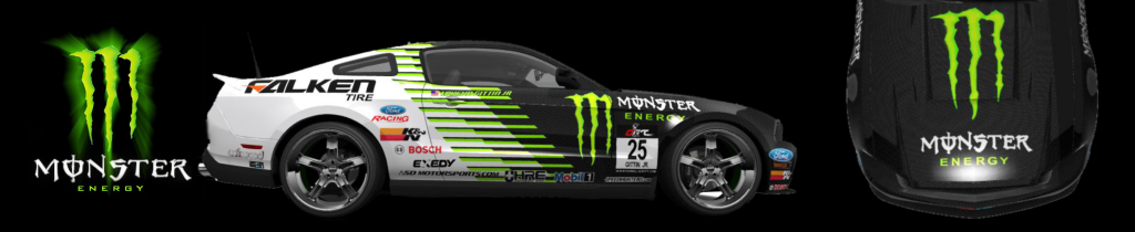 Sans Titre11 23c0bfe ForzaMotorsport.fr