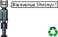 Présentation de moi! Leo-bienvenueshinix-25bec56
