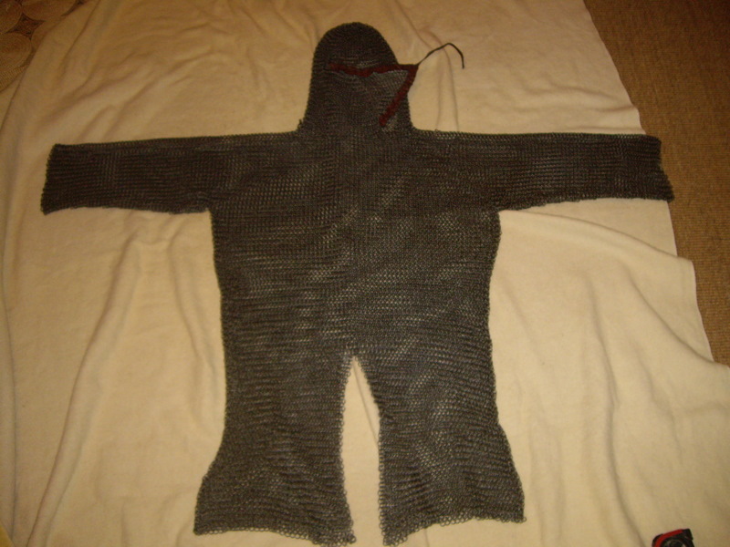 http://img64.xooimage.com/files/2/7/0/imgp6535-242f584.jpg