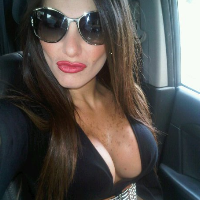 Chicas del Facebook