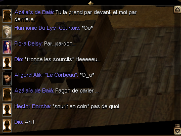 Screenshots Drôles/Impressionants/Etranges - Page 5 Devder-23a5120