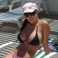 Chicas del Facebook