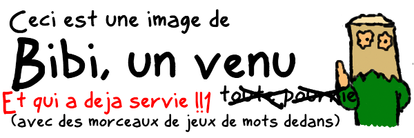 Un coucou de chefwarrior Bibiunvenu-242ab05