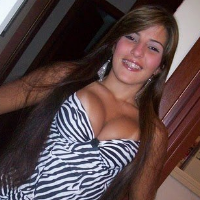 Chicas del Facebook