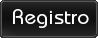 Registrarse