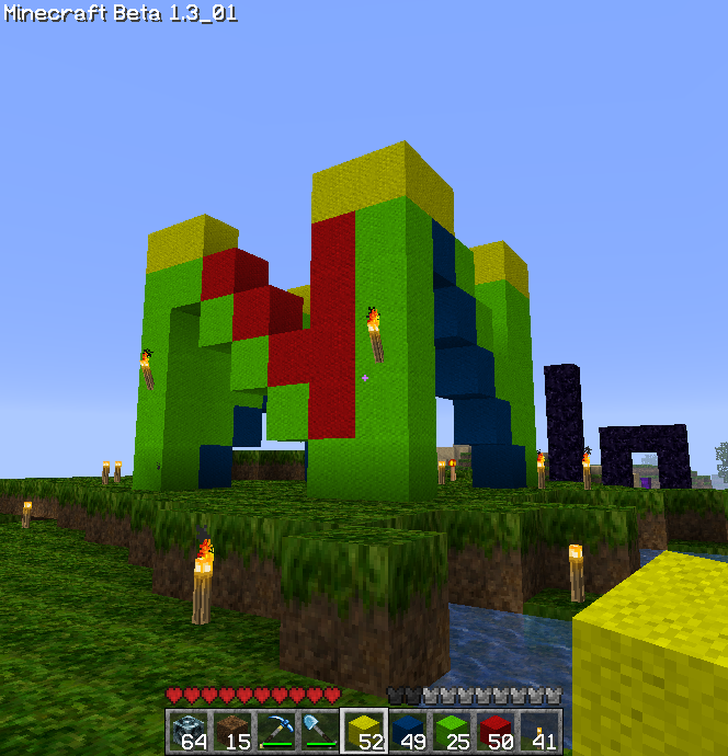 2011-03-09_19.06.48-266dc1f.png