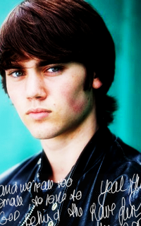 Alec Volturi