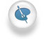 http://img64.xooimage.com/files/8/1/a/arte-240bbd6.png