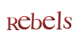 Rebels Rebels