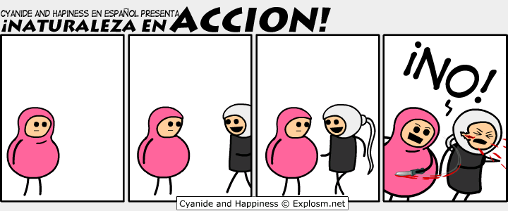 Ponle Letras Al Comic 2Âª Edicion Vip Bored Guays Letras guays pictures to create letras guays ecards, custom profiles, blogs, wall posts, and letras guays scrapbooks, page 1 of 49. 3djuegos