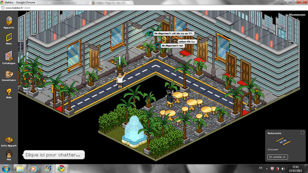 Habbo+voucher+codes+generator+2011