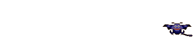 http://img64.xooimage.com/files/8/c/c/vampivol-26006b3.png