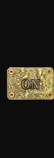 Connexion