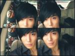 No Min Woo No-min-woo-7-26f3b02