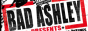 Bad Ashley