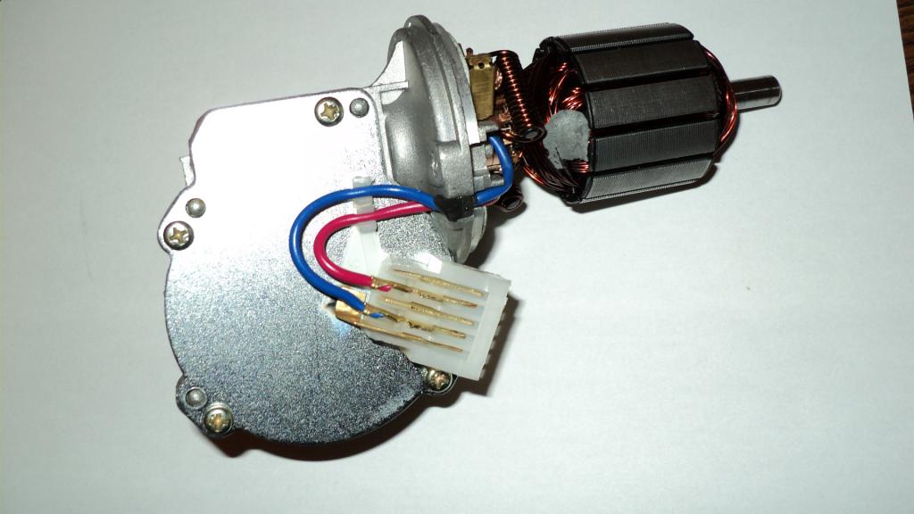 bornier-meg-242a395.jpg