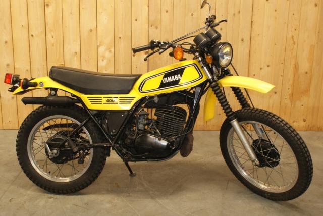 500xt ou 400dtmx, telle est la question.. G_16978-242a9e9