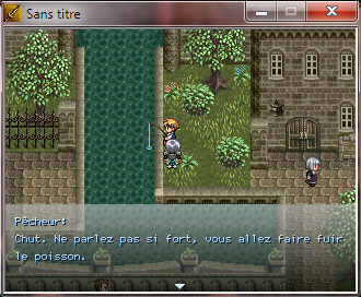 Screenshot seconde vague. - Page 12 Test3-26d233d