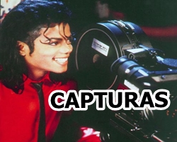 :capturas