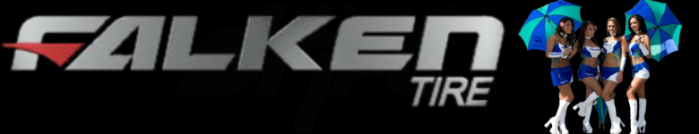 Logo Falken 23eb7d5 ForzaMotorsport.fr