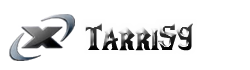 Tarri59