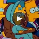 El Heroe sin Cabeza