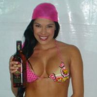 Chicas del Facebook