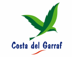 http://img64.xooimage.com/files/f/2/d/costa-del-garraf-23918d6.png
