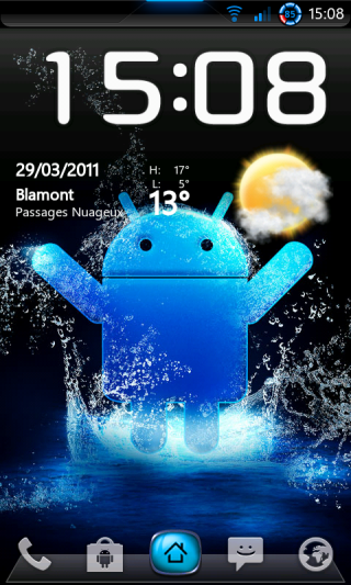 snap20110329_150807-2721aef.png