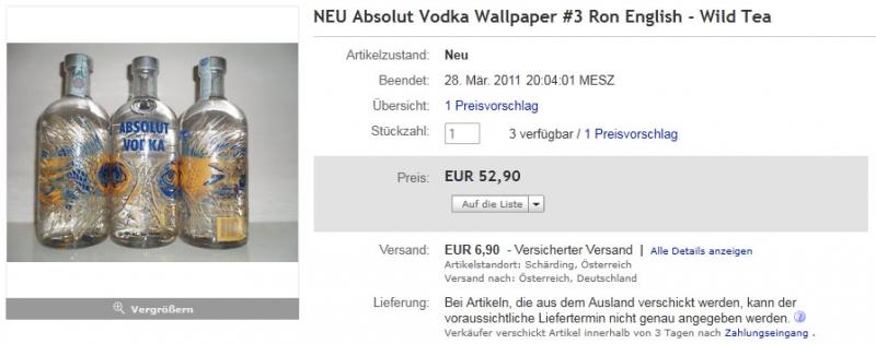 vodka wallpaper. -Absolut-Vodka-Wallpaper-3