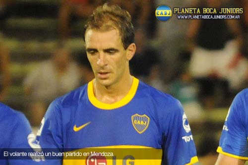 somoza