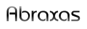 Abraxas
